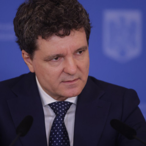 Nicușor Dan condamnă atacurile xenofobe și solicită sancțiuni stricte