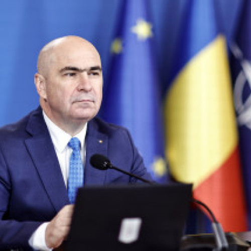 Guvernul va folosi drone pentru depistarea clădirilor construite ilegal