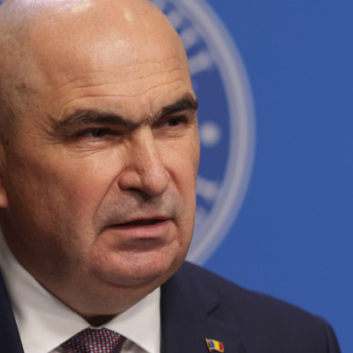 greva în administrația locală după protestele din justiție