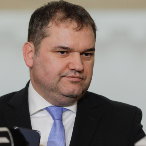 reglementări noi pentru poliția locală în localități mici