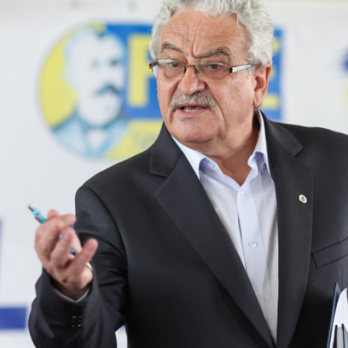 Hesec în sistemul educațional din România din cauza noilor măsuri fiscale
