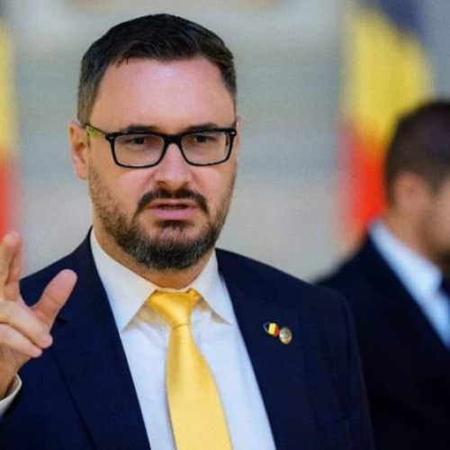 controversă legată de un email cu amenințări adresat deputatului Dan Tănase