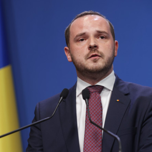 Modificări majore în sistemul sanitar anunțate de ministrul Alexandru Rogobete