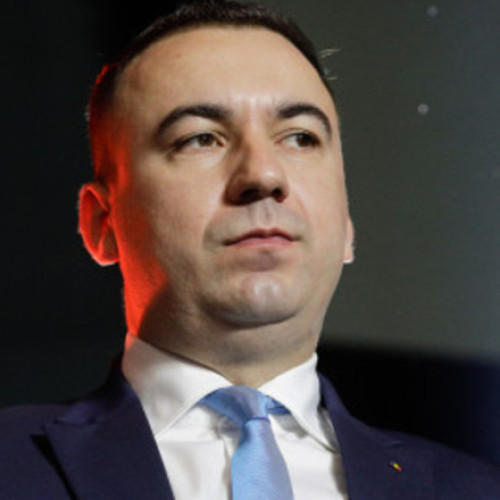 Securizarea numirilor în consiliile de administratie ale companiilor publice