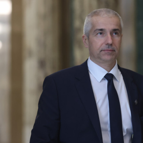 Nordis: ministrul justiției cere încredere în sistemul de justiție și subliniază responsabilitatea magistraților