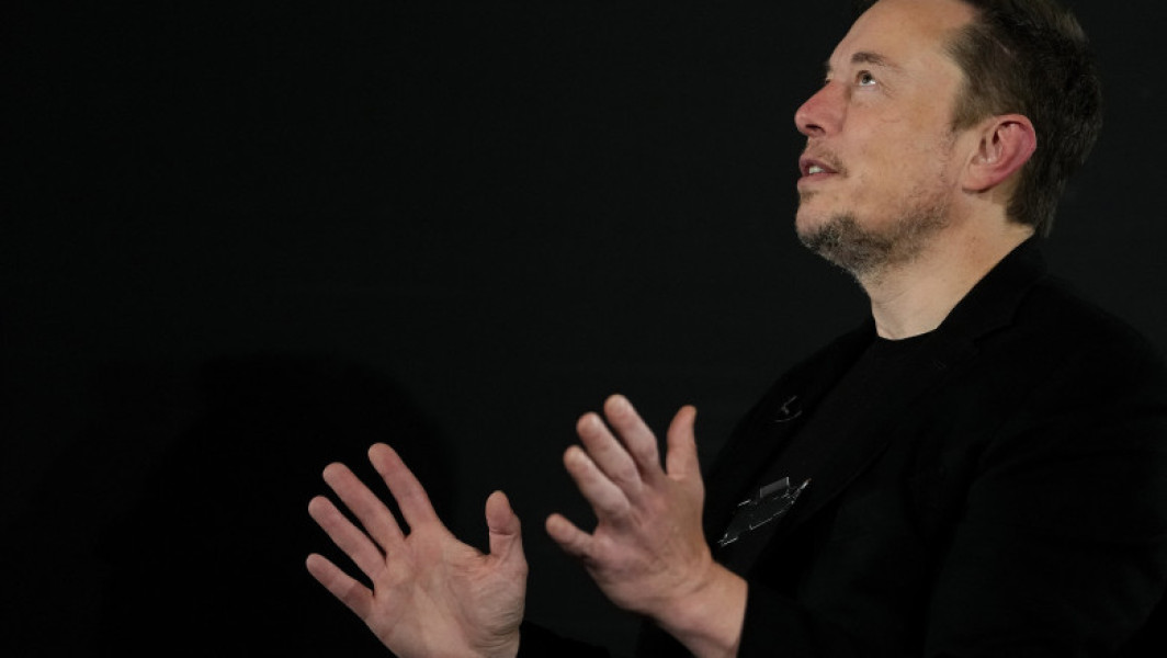 Analiză „Partidul America” al lui Elon Musk a fost sortit eșecului: de ce nicio formațiune politică nouă nu reușește să prindă rădăcini în SUA