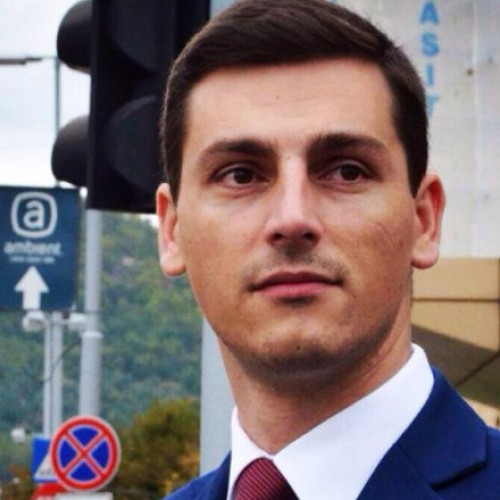 Deputat PNL: PSD a fost de acord cu eliminarea impozitului minim pe cifra de afaceri, dar foşti miniştri PSD critică măsura