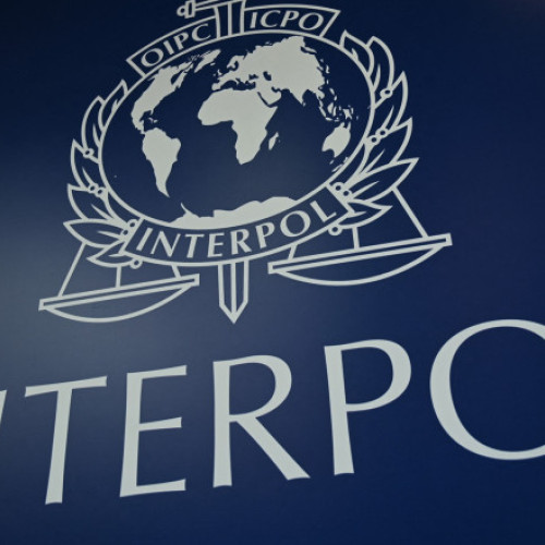 Interpol cere ajutorul publicului pentru identificarea unei femei găsite moartă în Ibiza