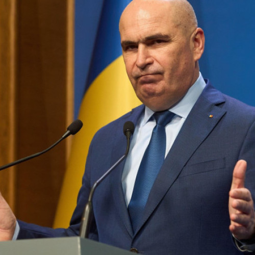 Reforma administrației locale stârnește certuri în coaliție