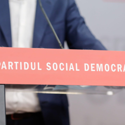 Premierul Ilie Bolojan amenință demisia în discuțiile din coaliția de guvernare