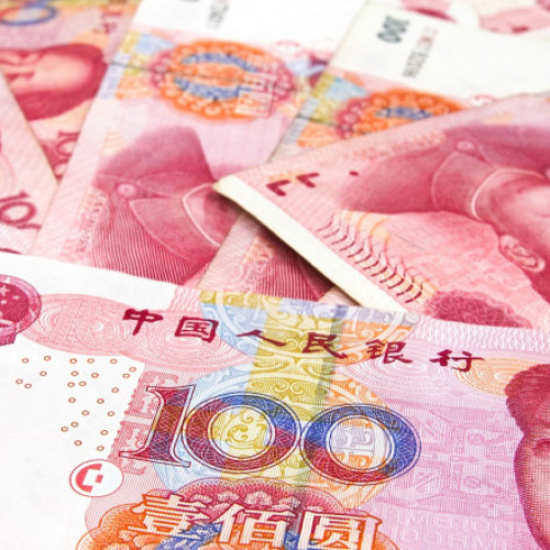 Banca comercială rurală Heihe din China își încetează plățile pentru Rusia sub sancțiuni UE