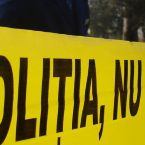 Un băiețel de 1 an și 8 luni a murit după ce a Căzut într-un iaz ornamental în curtea comună a unui club pentru copii din Timișoara