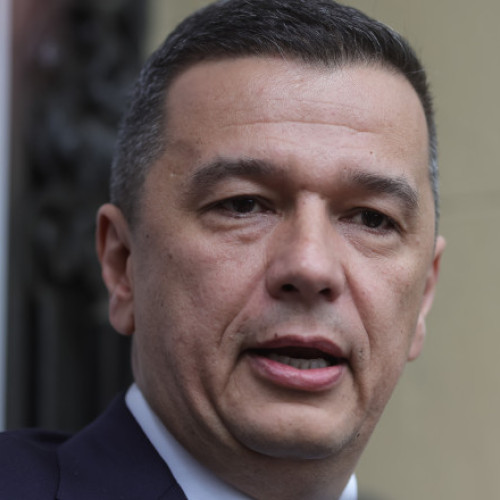 Grindeanu cere Primăria Capitalei să își schimbe decizia privind mitingul Noua Dreaptă și SOS România