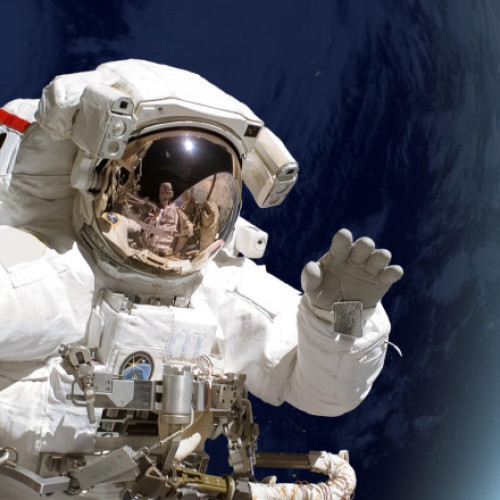 Femeie din Hokkaido păcălită de un pretins astronaut și a pierdut 1 milion de yeni