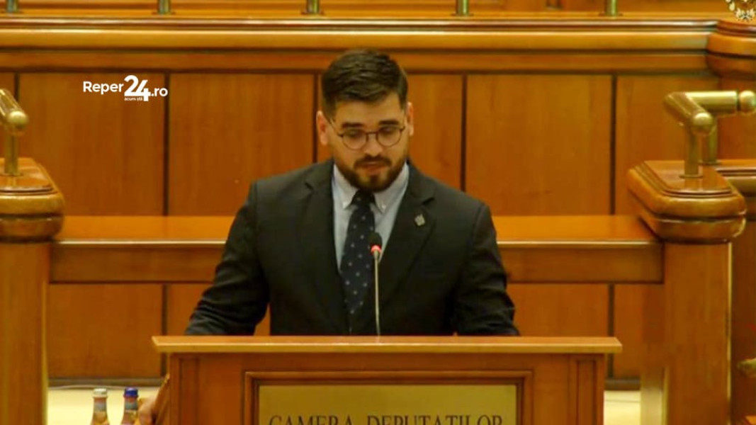AUR Caraș-Severin acuză PSD de iprocizie privind eliminarea CASS pentru vulnerabili