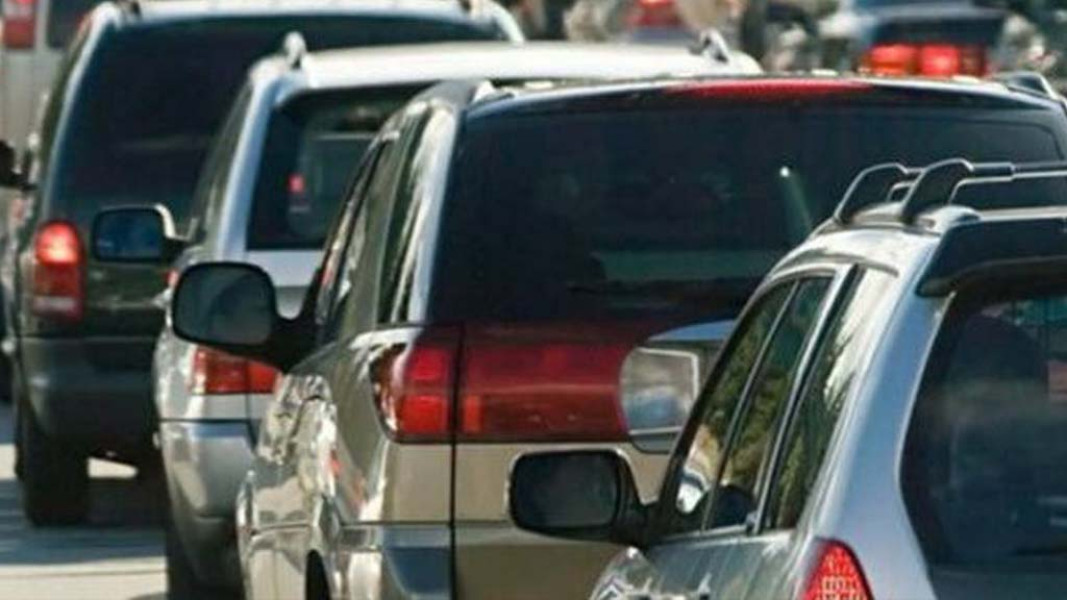 Programul Rabla Auto 2025 începe pe 30 septembrie cu alocări financiare reduse