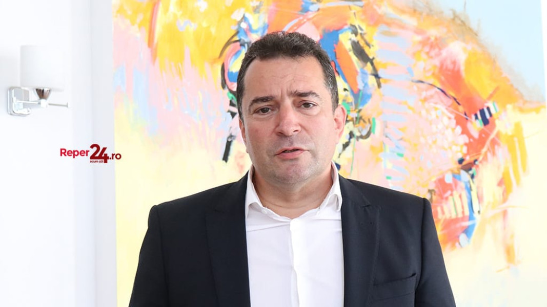 Amenințări primite pe email de două școli din Caraș-Severin