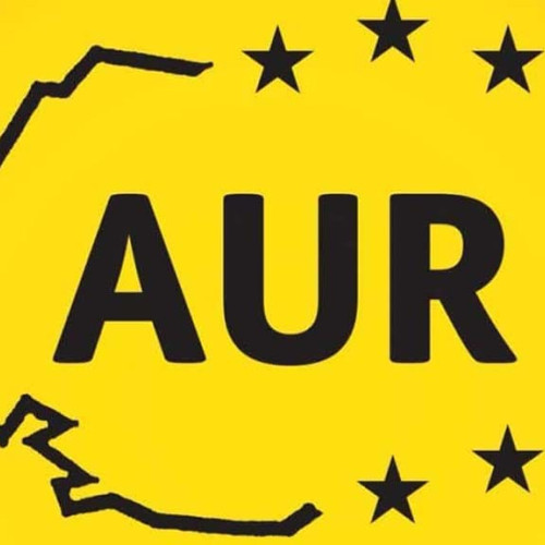 Curtea Constituţională respinge eliminarea pensiilor speciale ale magistraţilor
