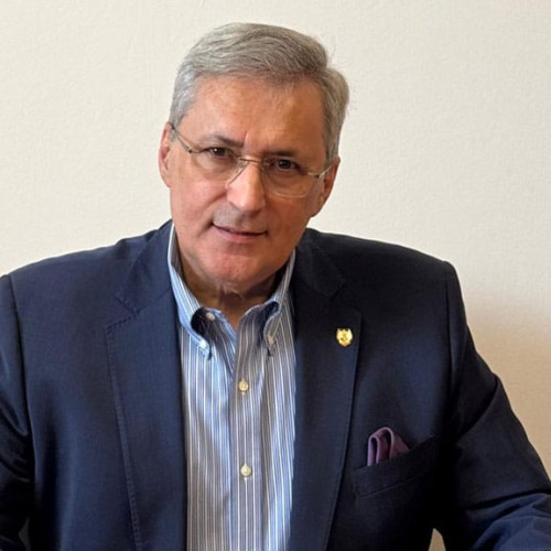 PNL susține legea pentru simplificarea construirii locuințelor mici