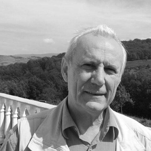 Concursuri jurnalistice dedicate lui Doru Dinu Glăvan și Oana Maria Cenan-Glăvan