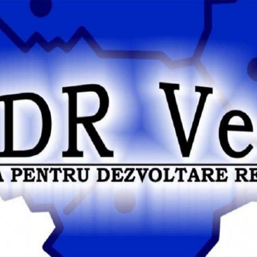 ADR Vest lansează un nou apel de proiecte pentru IMM-urile din Caraș-Severin