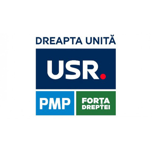 Alianța Dreapta Unită, primul pas în Caransebeș.