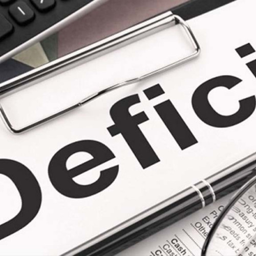 România, singura țară din UE cu deficit excesiv în procedură